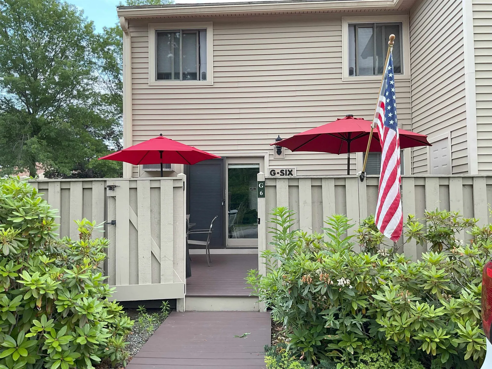 336 Intervale Road Gilford NH 03249