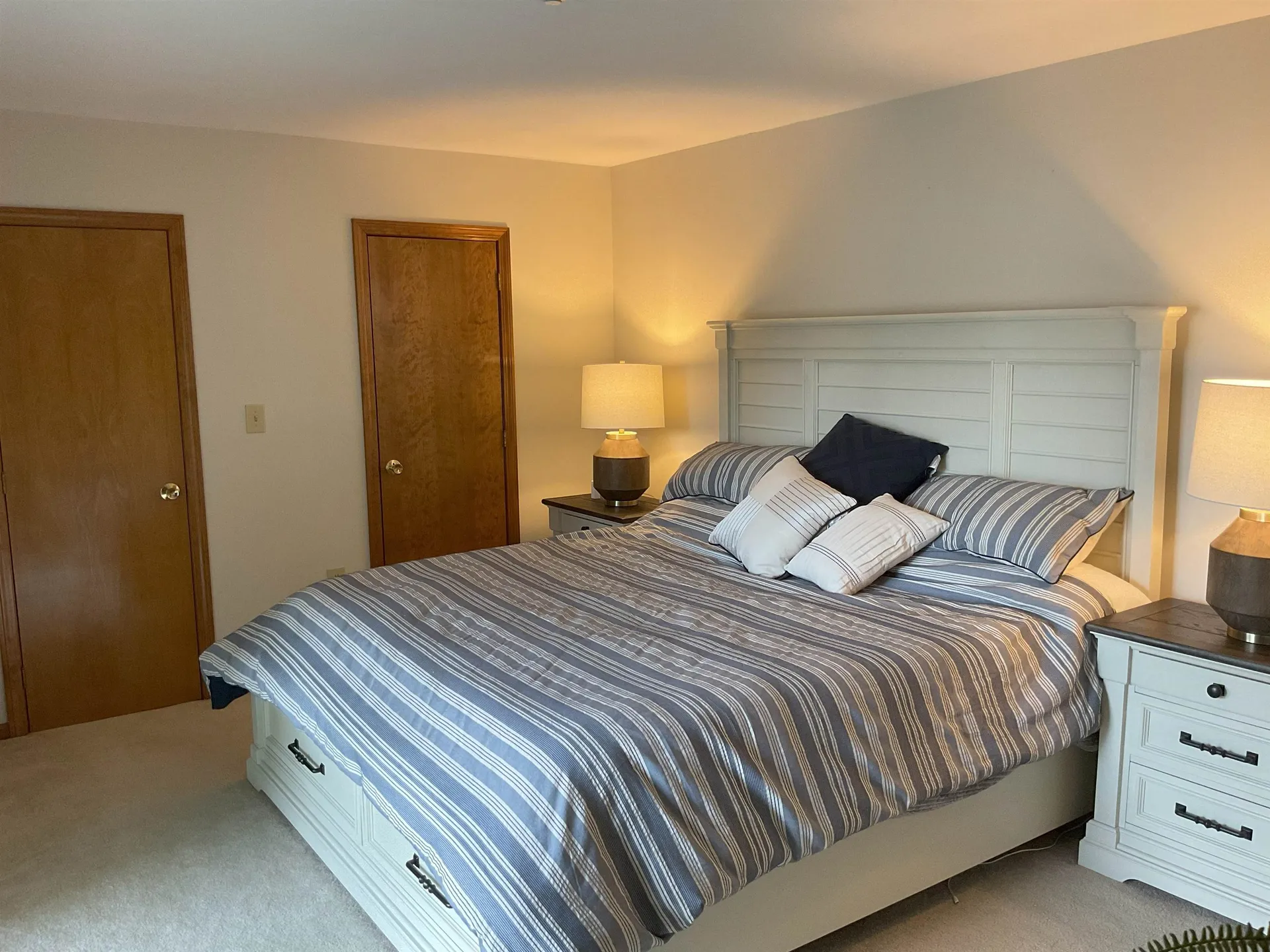 336 Intervale Road Gilford NH 03249