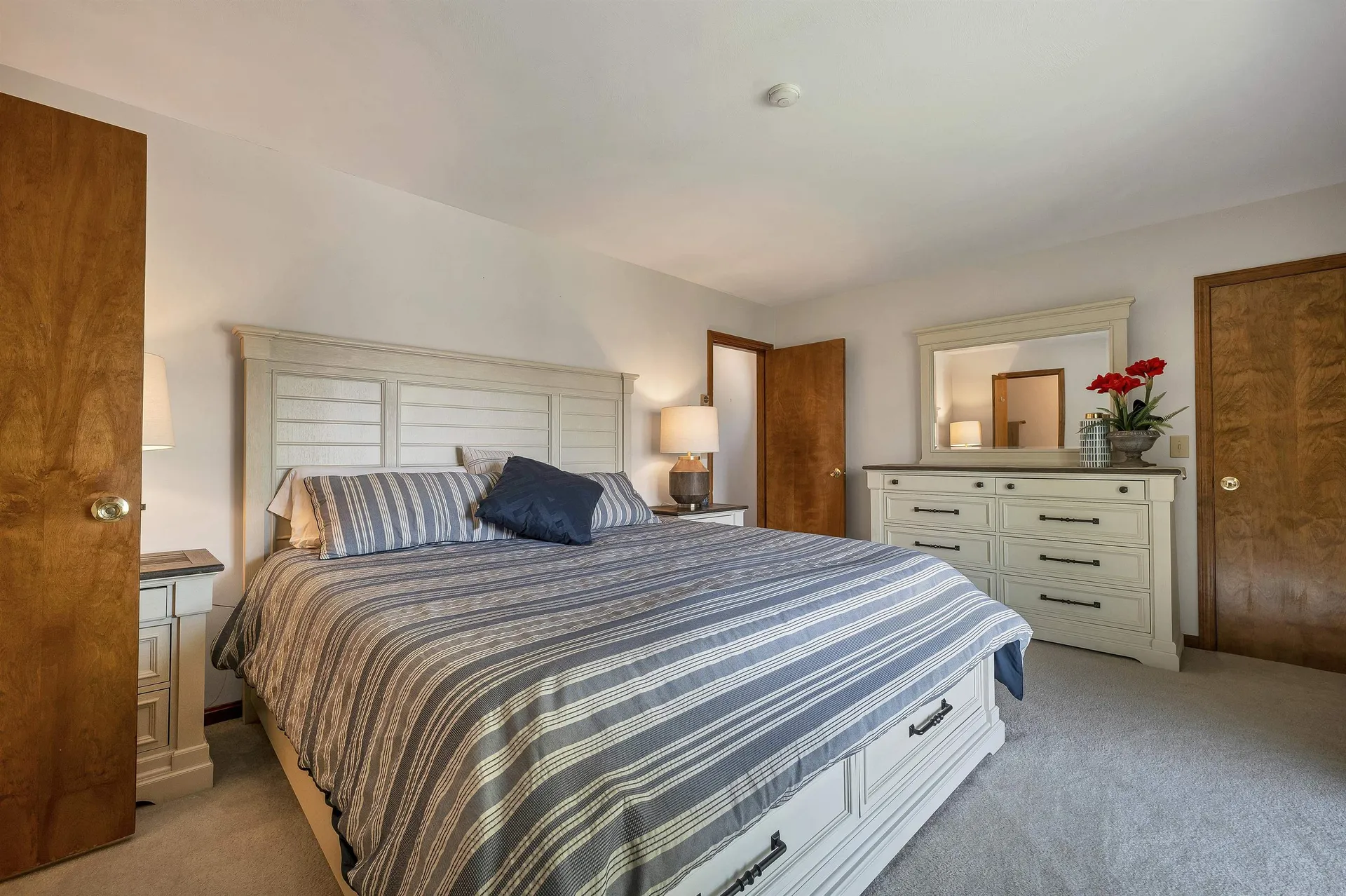 336 Intervale Road Gilford NH 03249