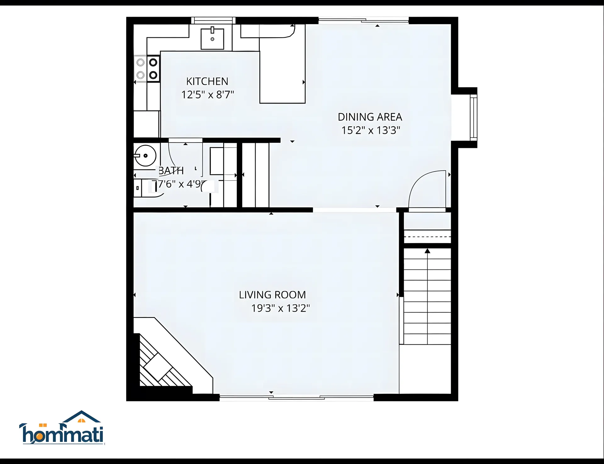 336 Intervale Road Gilford NH 03249