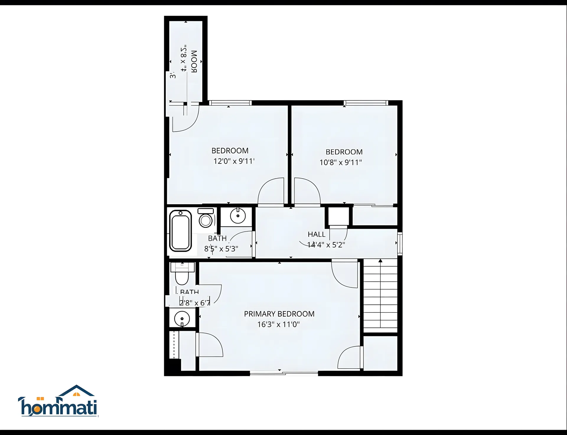336 Intervale Road Gilford NH 03249