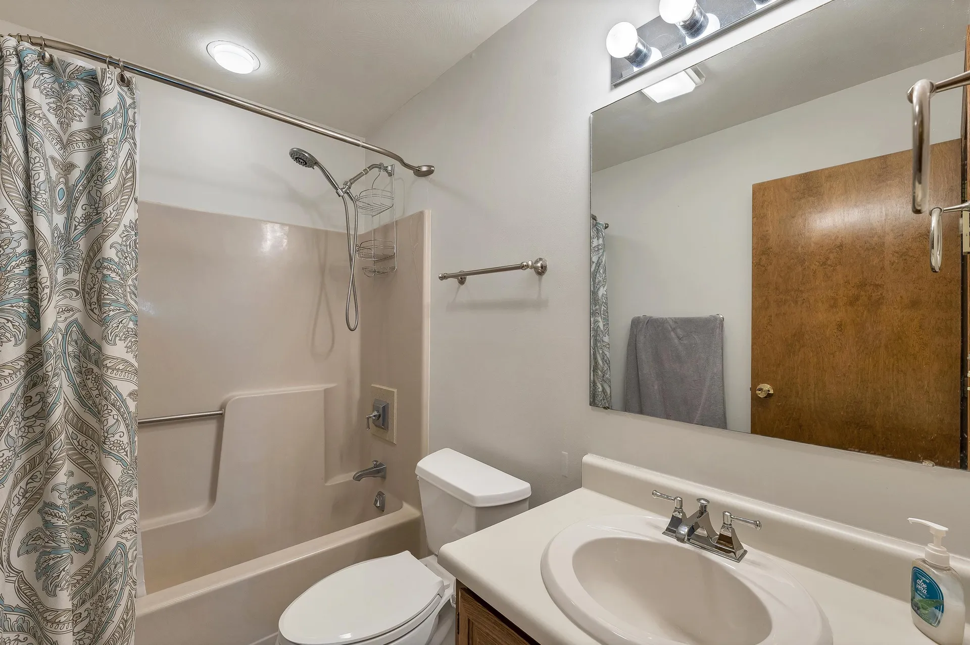 336 Intervale Road Gilford NH 03249