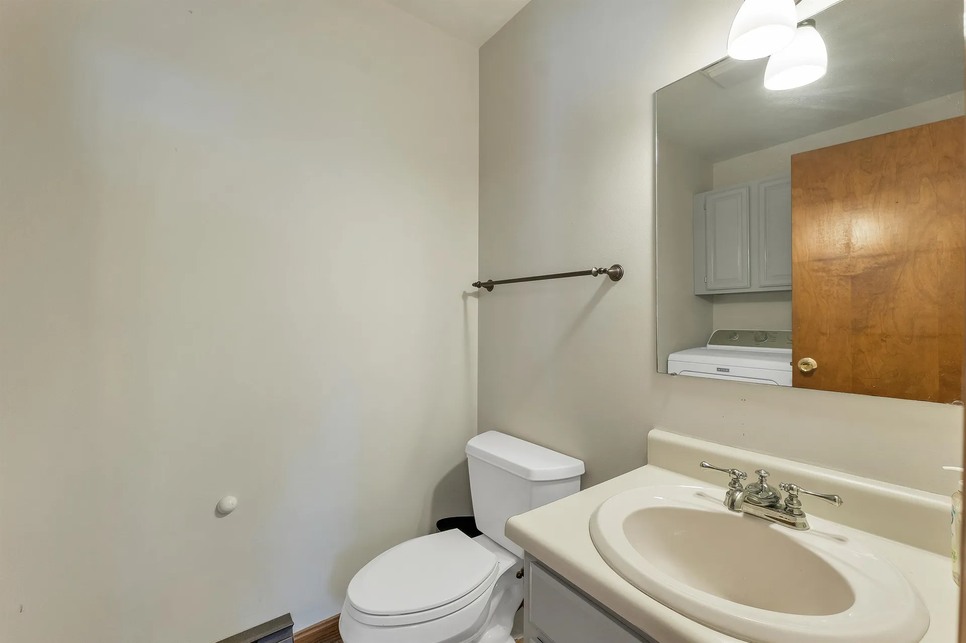 336 Intervale Road Gilford NH 03249