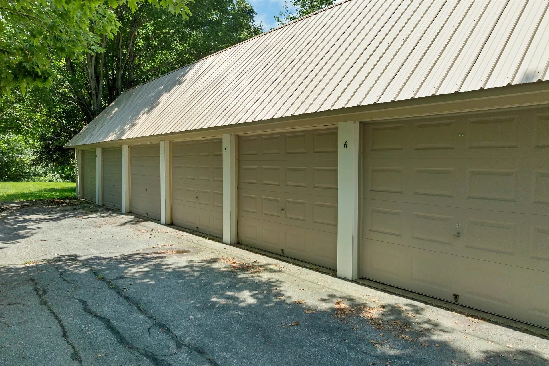 336 Intervale Road Gilford NH 03249
