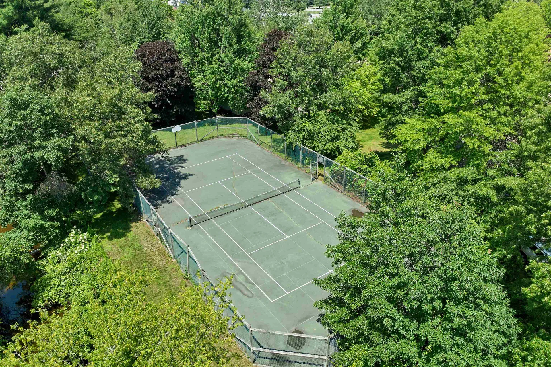 336 Intervale Road Gilford NH 03249