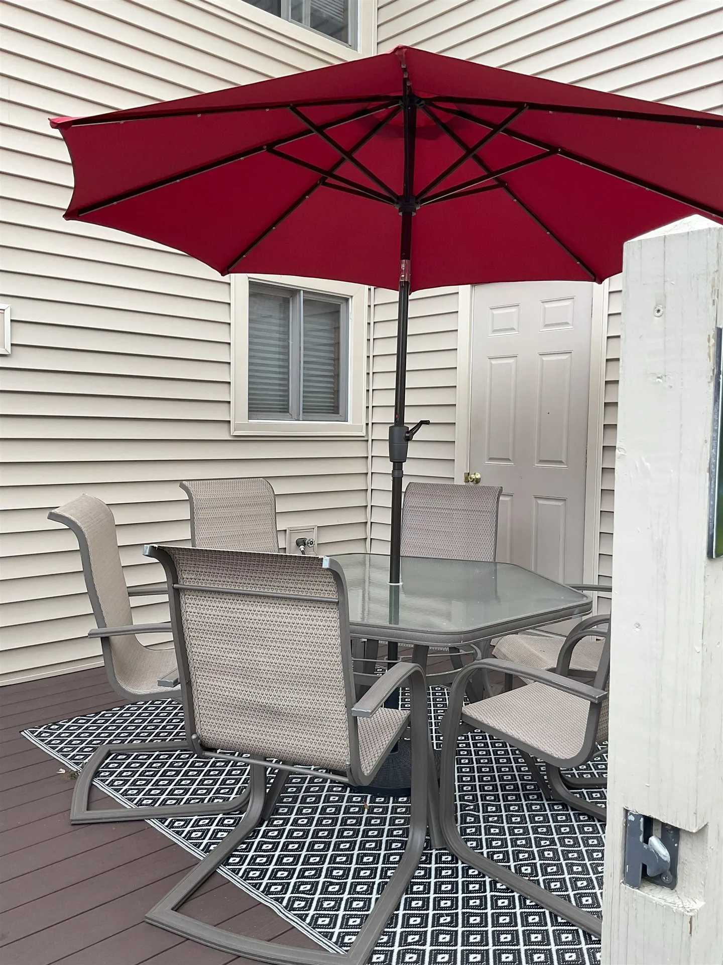 336 Intervale Road Gilford NH 03249