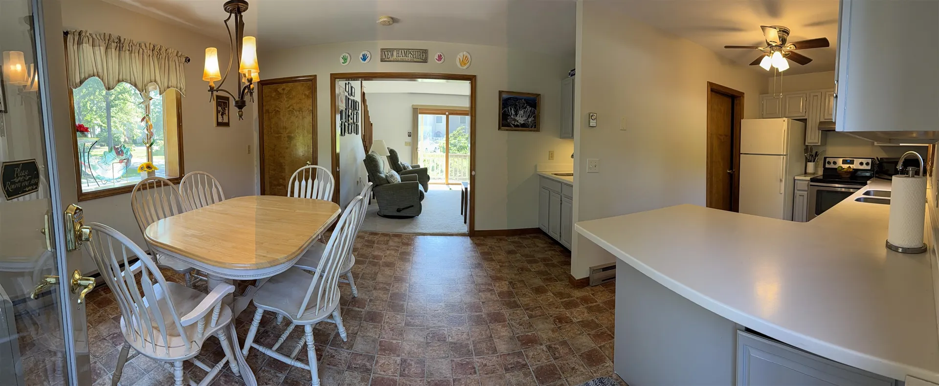 336 Intervale Road Gilford NH 03249