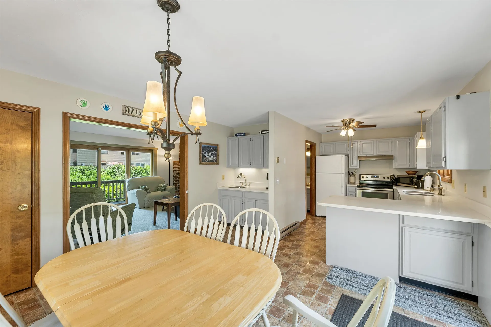 336 Intervale Road Gilford NH 03249