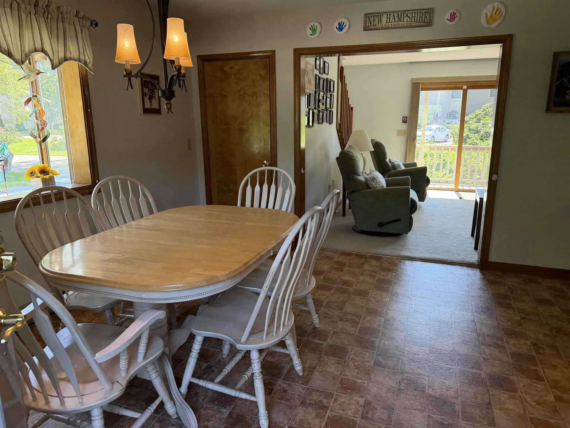336 Intervale Road Gilford NH 03249