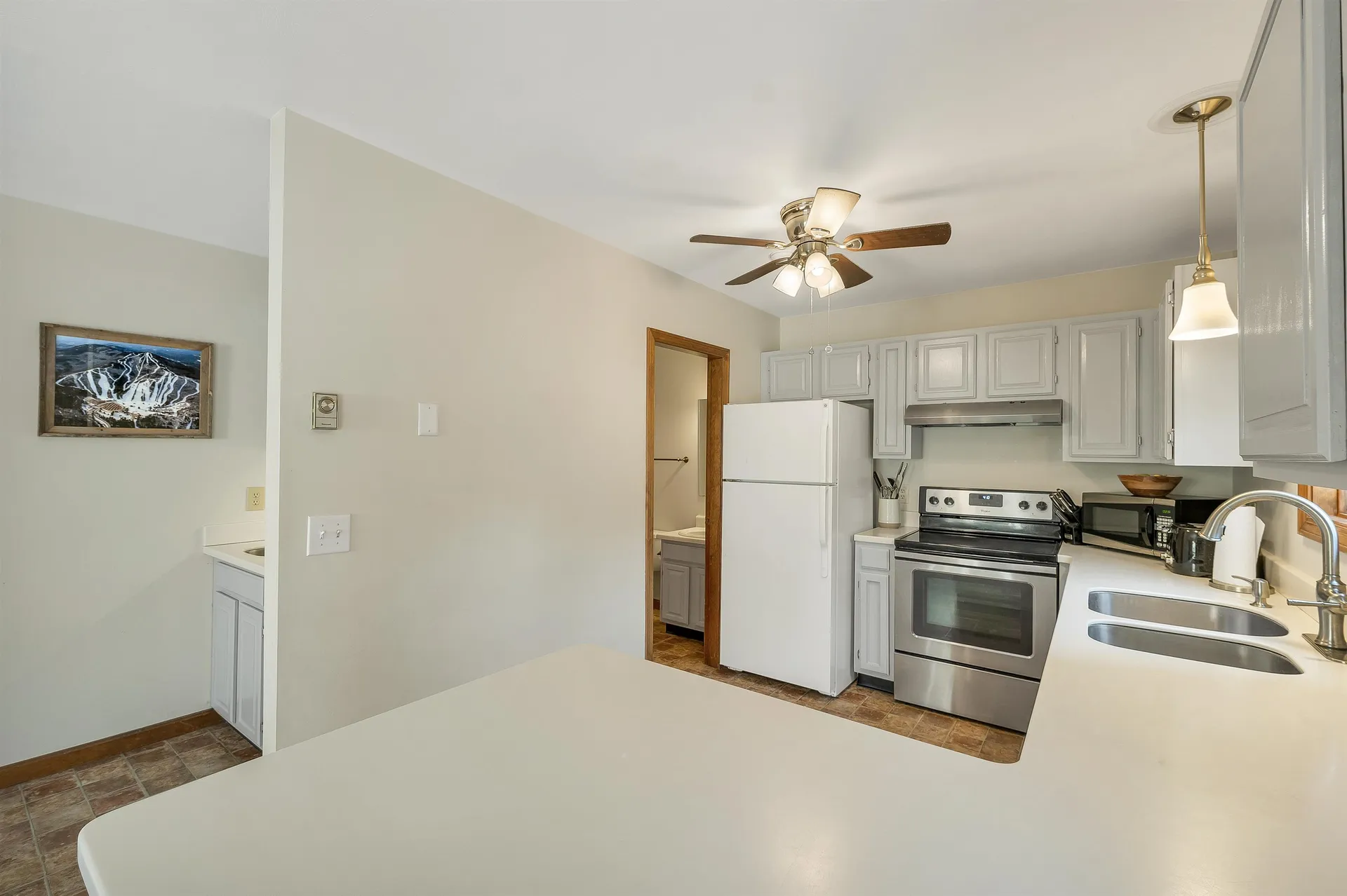 336 Intervale Road Gilford NH 03249