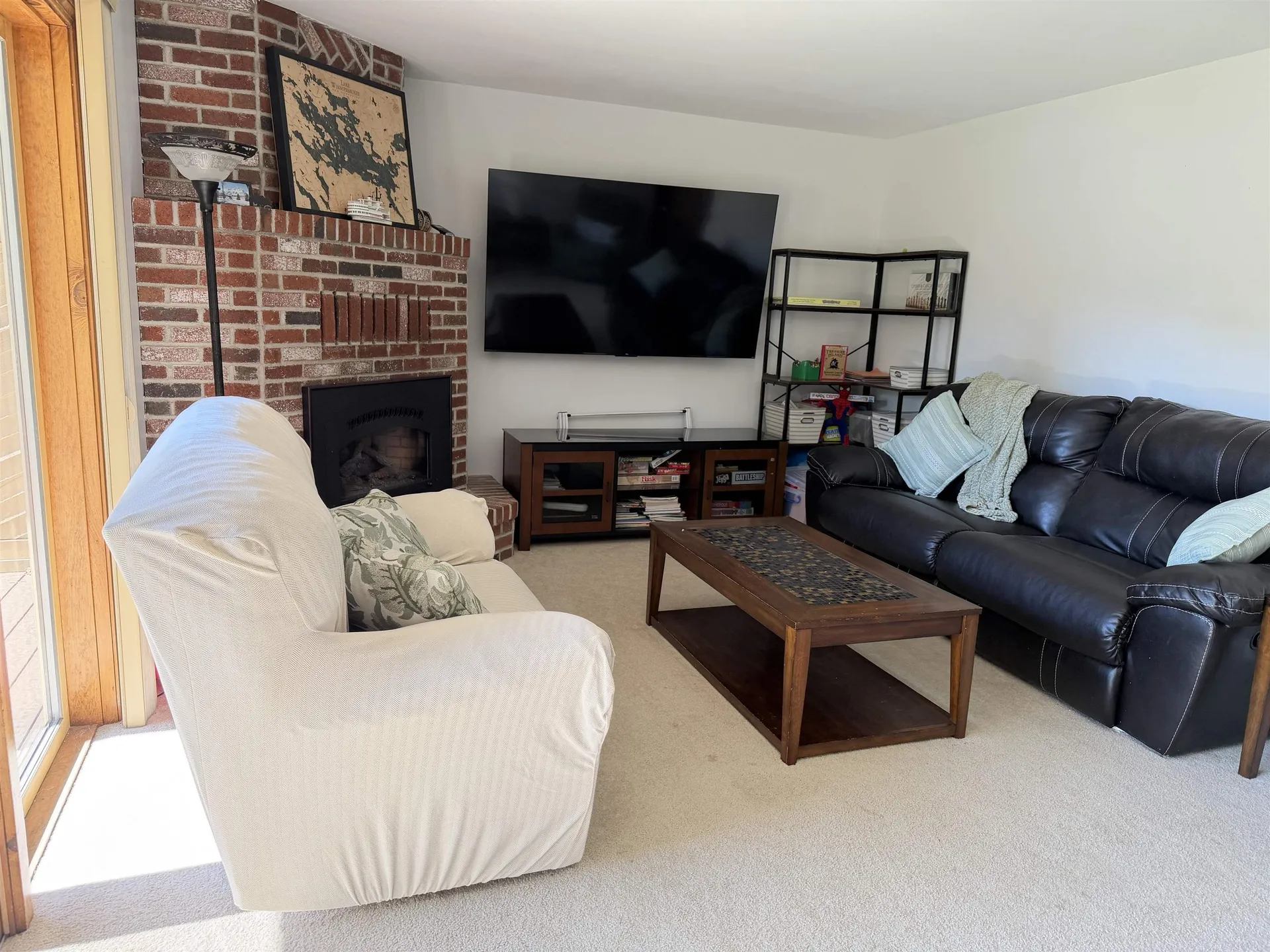 336 Intervale Road Gilford NH 03249