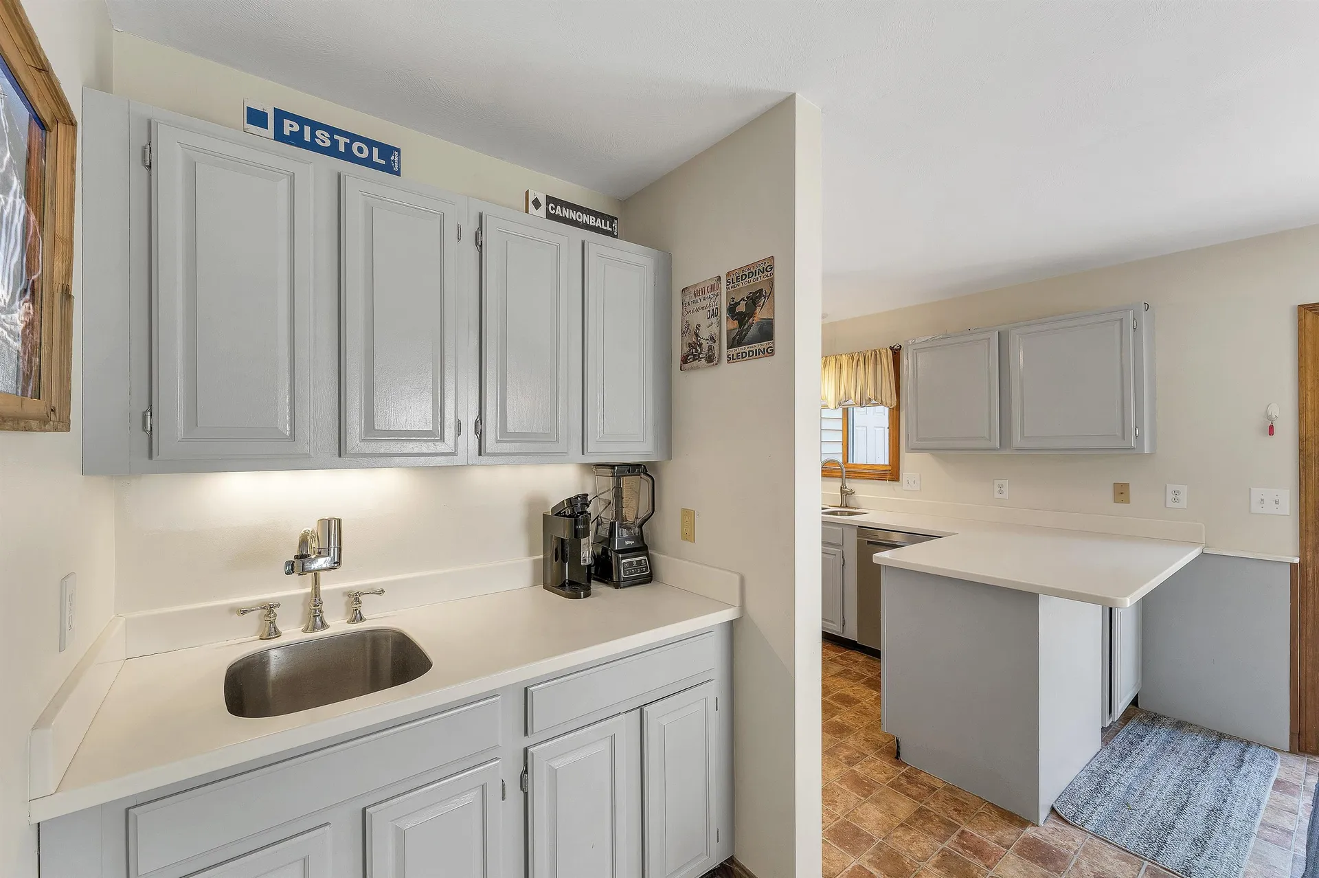 336 Intervale Road Gilford NH 03249