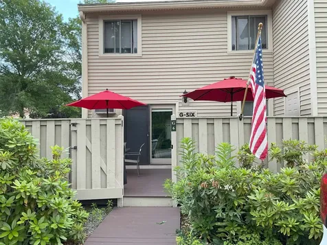 336 Intervale Road Gilford NH 03249