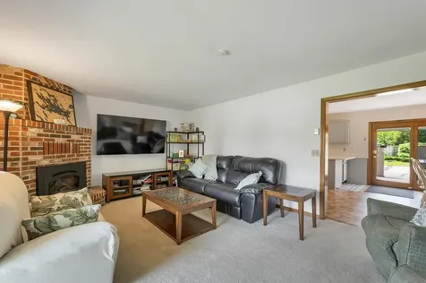 336 Intervale Road Gilford NH 03249