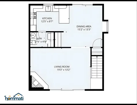 336 Intervale Road Gilford NH 03249