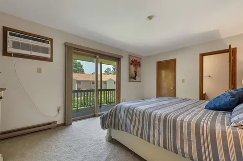 336 Intervale Road Gilford NH 03249