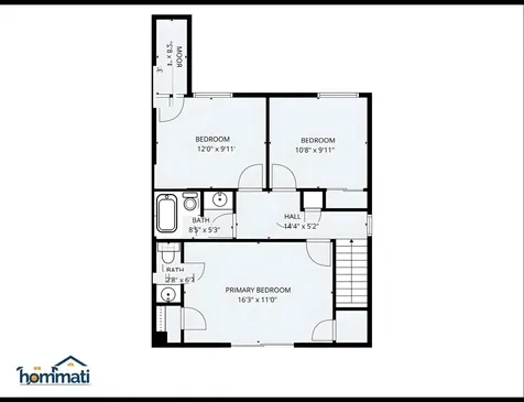 336 Intervale Road Gilford NH 03249