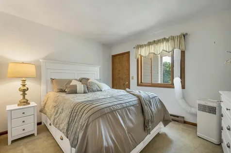 336 Intervale Road Gilford NH 03249