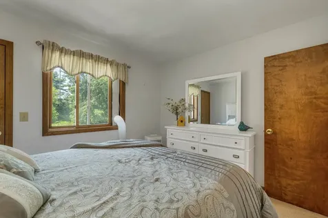 336 Intervale Road Gilford NH 03249