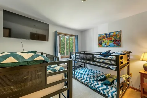 336 Intervale Road Gilford NH 03249