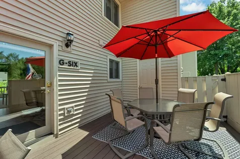 336 Intervale Road Gilford NH 03249