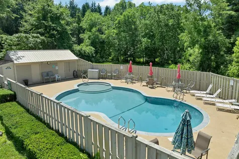 336 Intervale Road Gilford NH 03249
