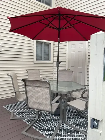 336 Intervale Road Gilford NH 03249