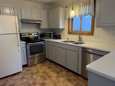 336 Intervale Road Gilford NH 03249