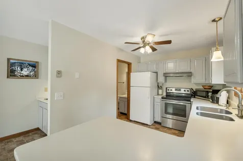 336 Intervale Road Gilford NH 03249