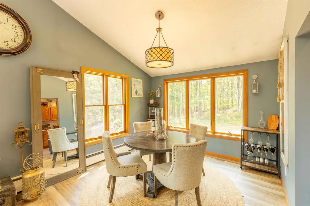 63 Partridge Drive Middleton NH 03887