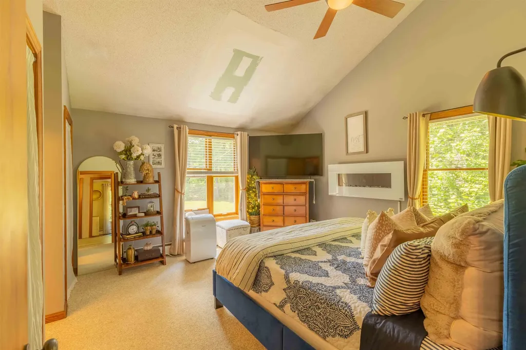 63 Partridge Drive Middleton NH 03887