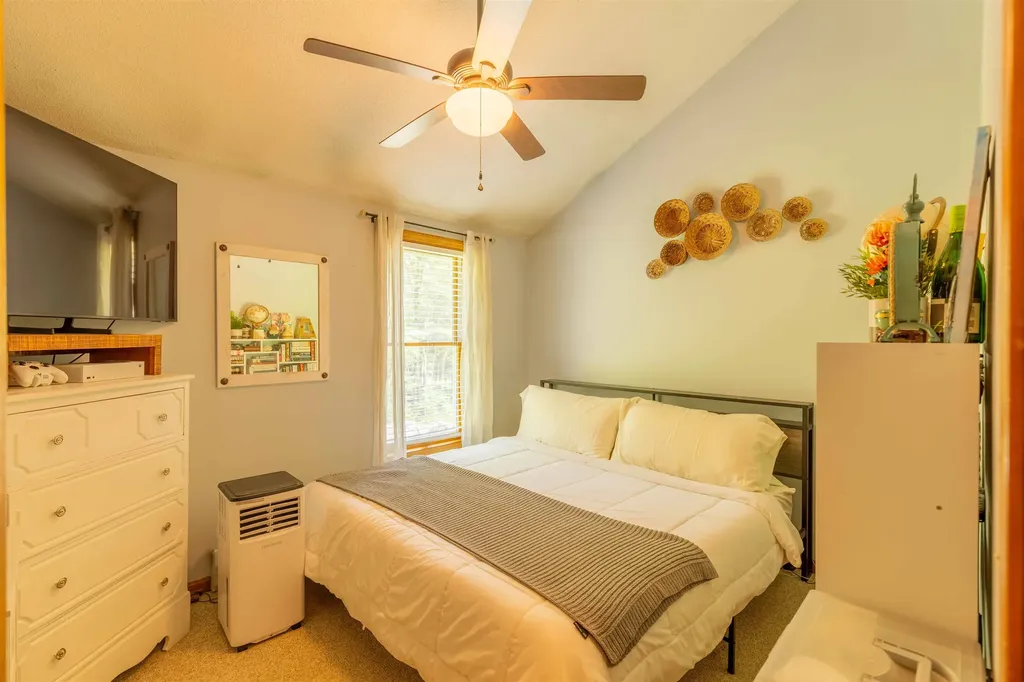 63 Partridge Drive Middleton NH 03887