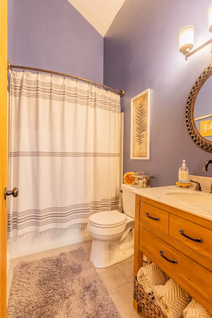 63 Partridge Drive Middleton NH 03887