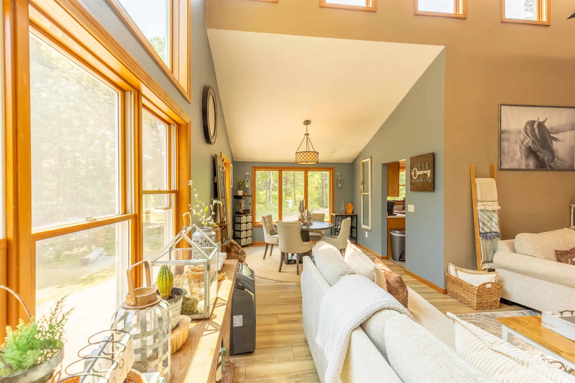 63 Partridge Drive Middleton NH 03887