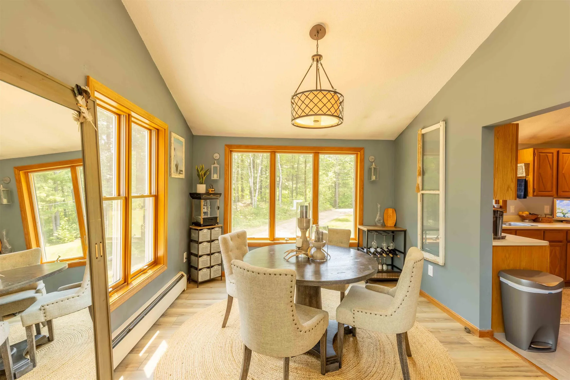 63 Partridge Drive Middleton NH 03887