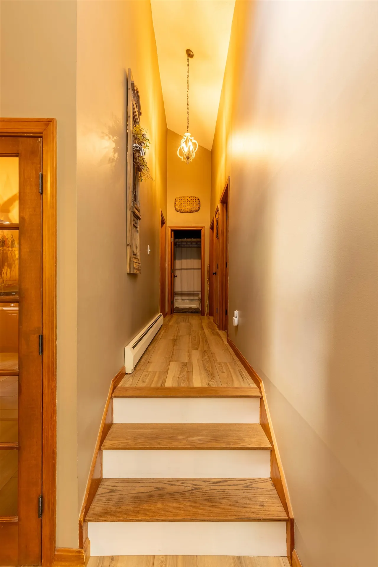 63 Partridge Drive Middleton NH 03887