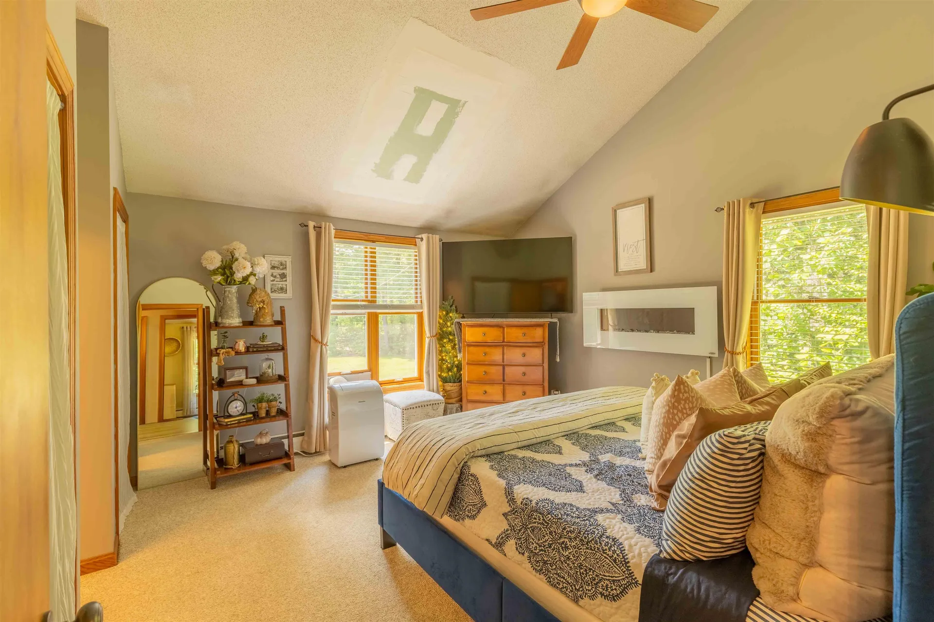 63 Partridge Drive Middleton NH 03887