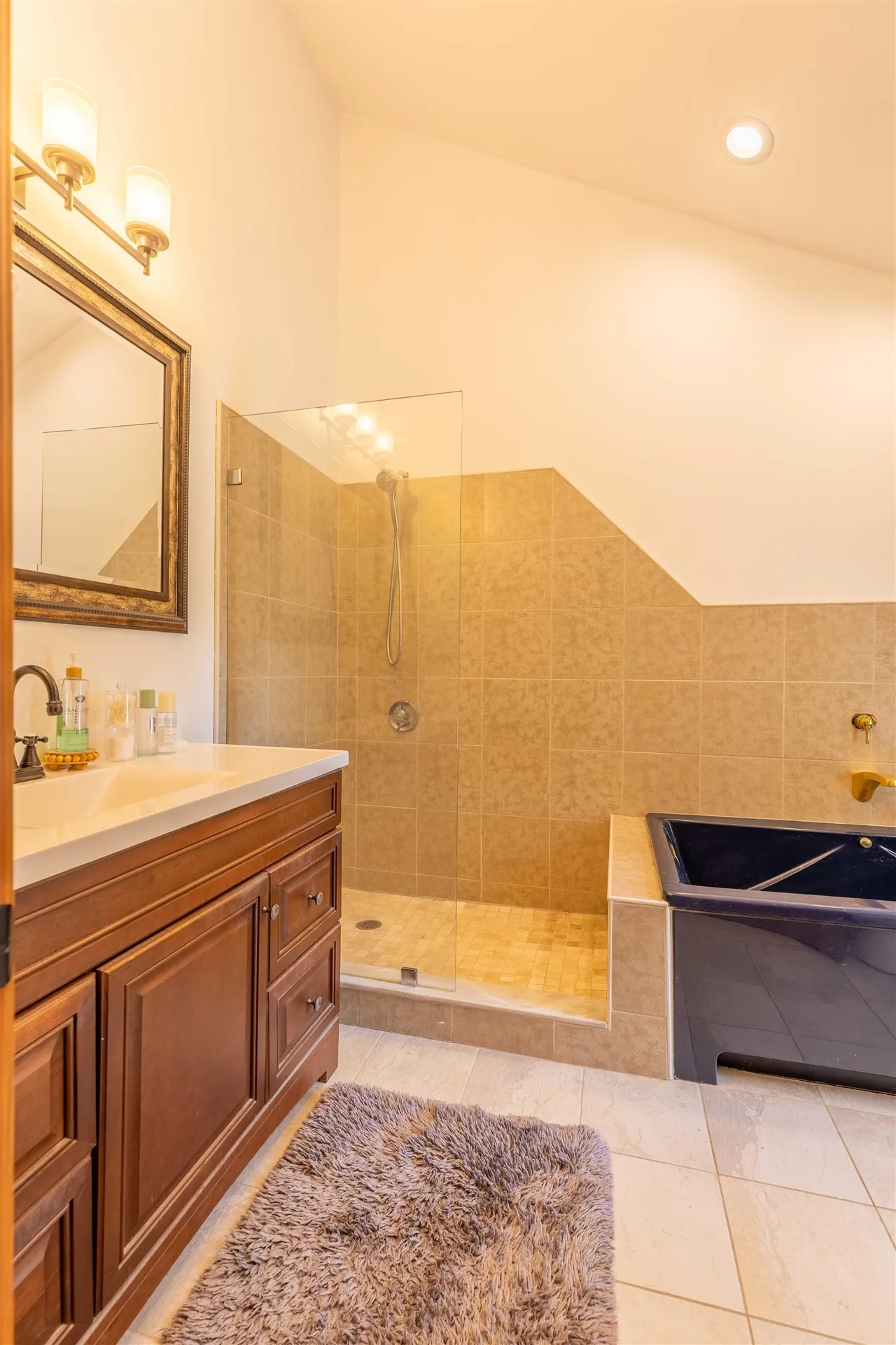 63 Partridge Drive Middleton NH 03887