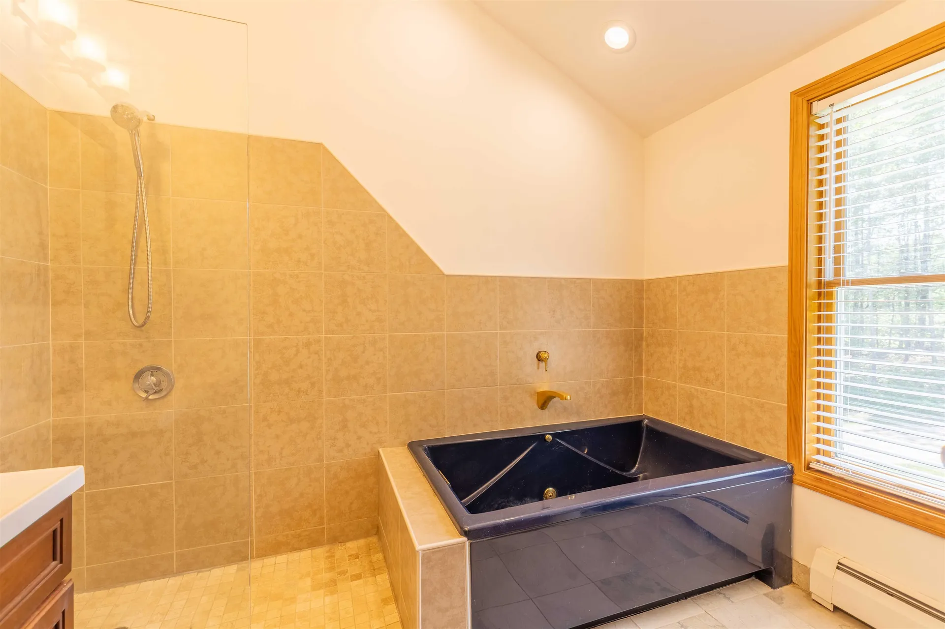 63 Partridge Drive Middleton NH 03887