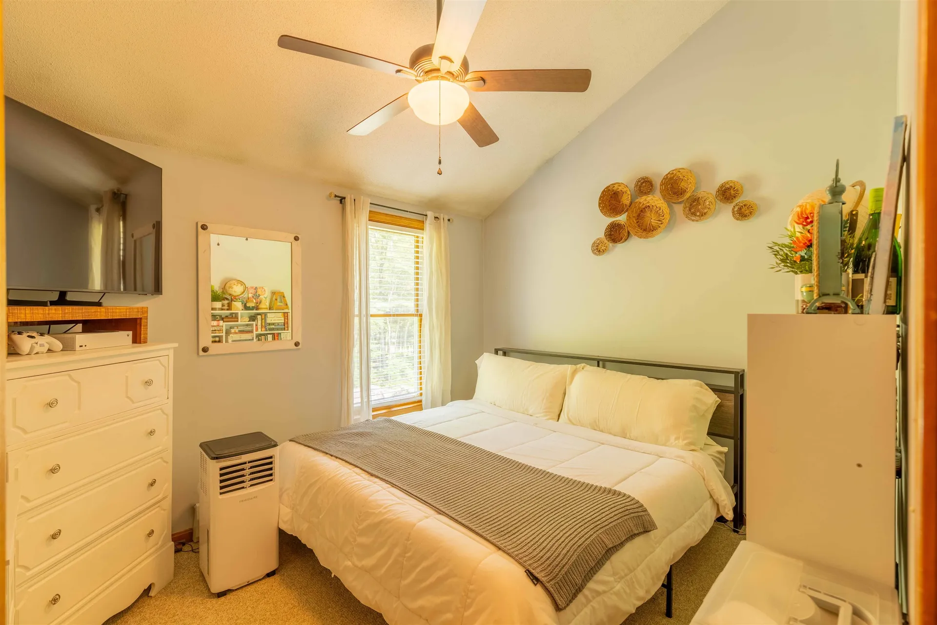 63 Partridge Drive Middleton NH 03887