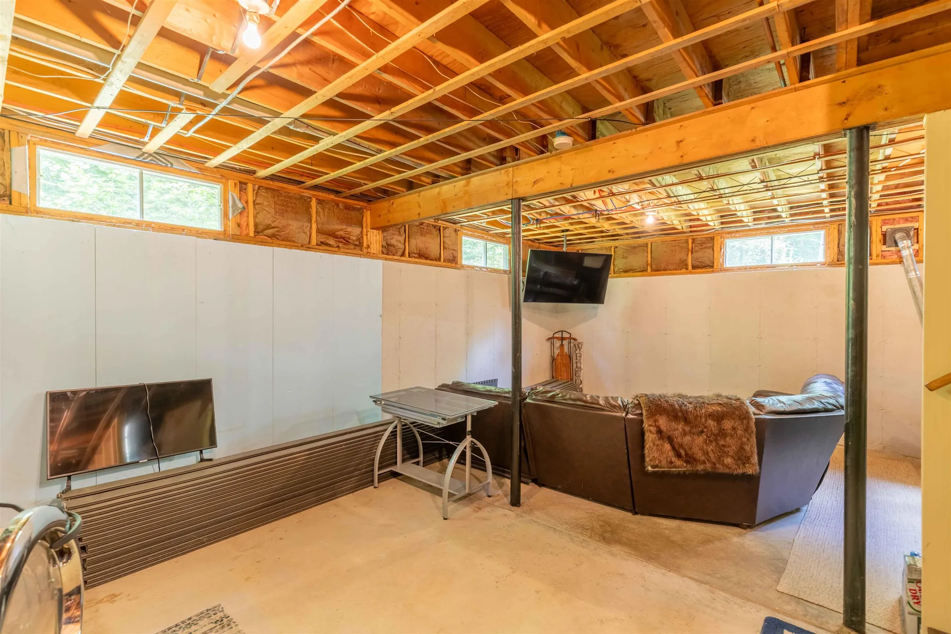 63 Partridge Drive Middleton NH 03887