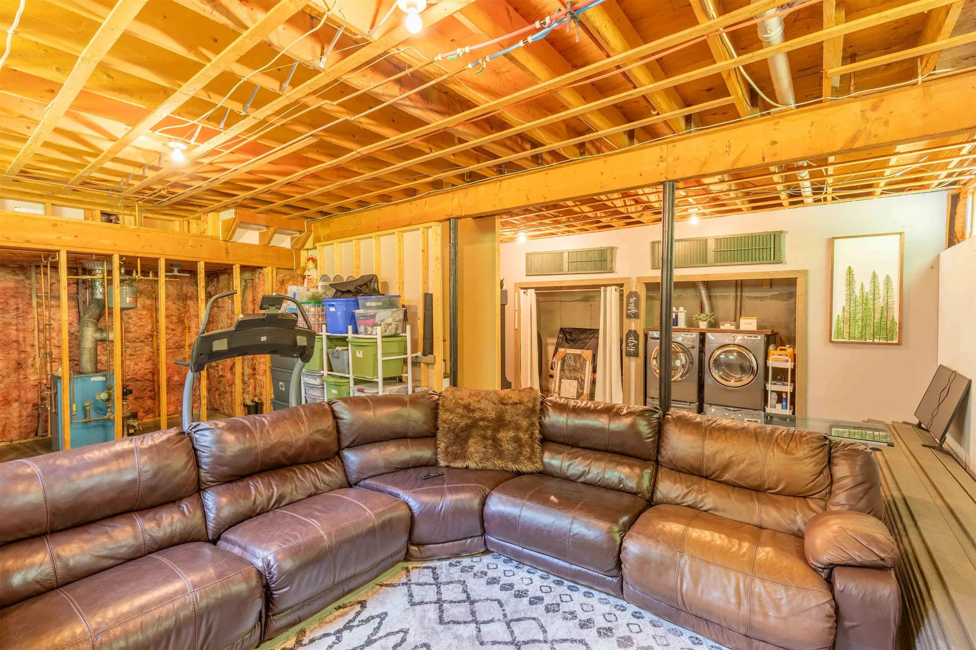 63 Partridge Drive Middleton NH 03887