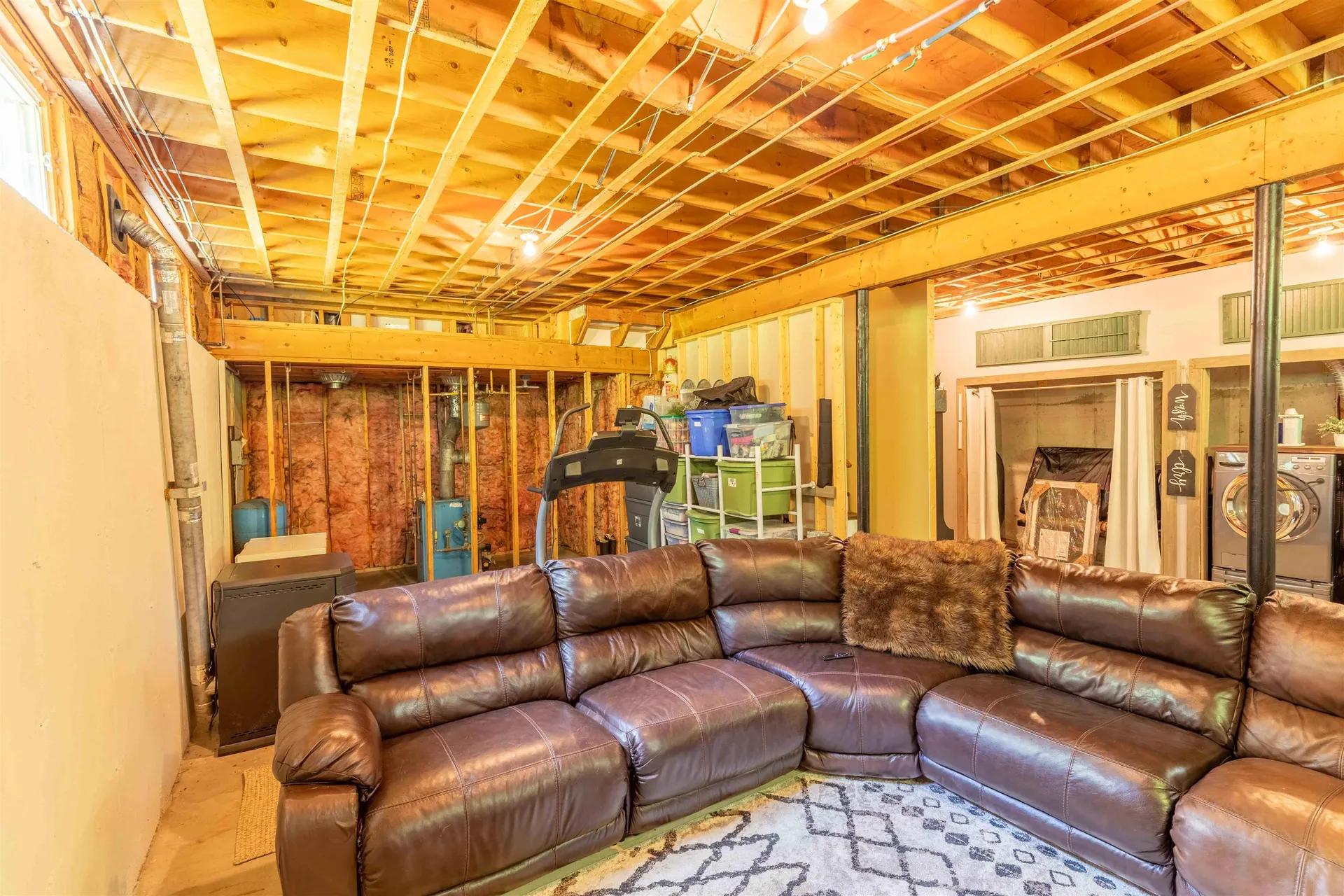 63 Partridge Drive Middleton NH 03887