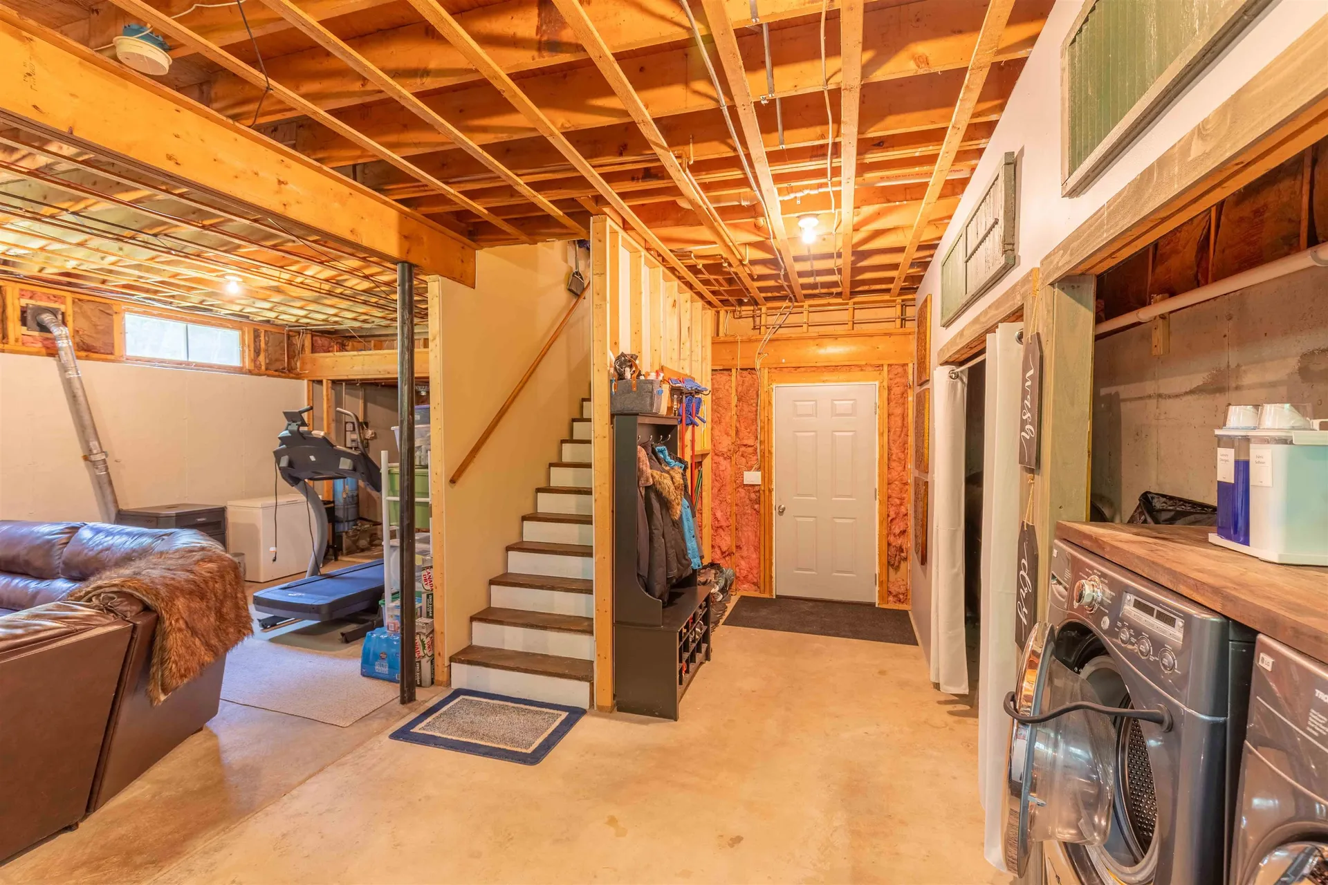 63 Partridge Drive Middleton NH 03887