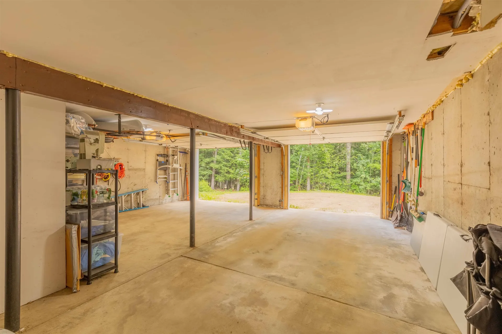 63 Partridge Drive Middleton NH 03887