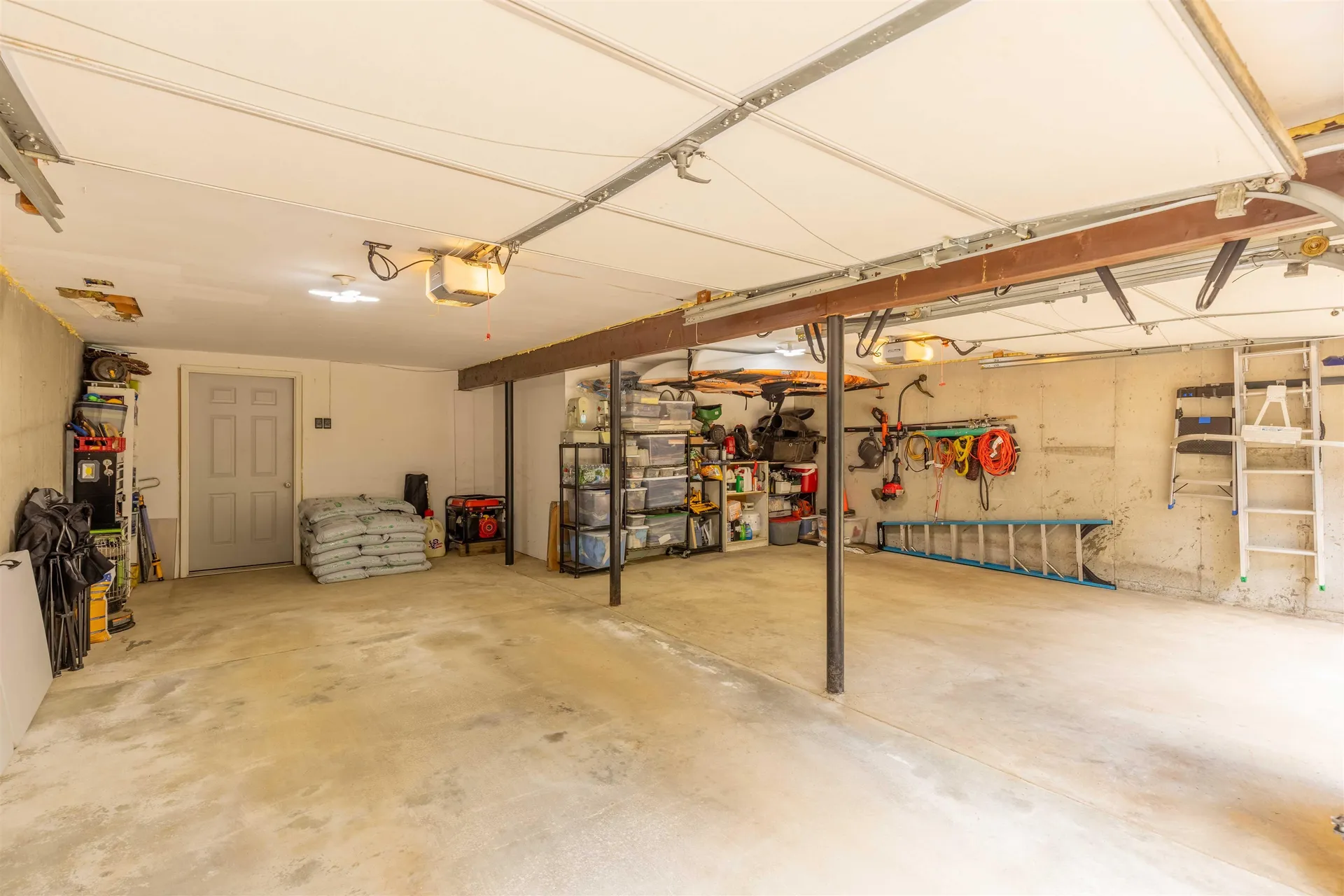 63 Partridge Drive Middleton NH 03887