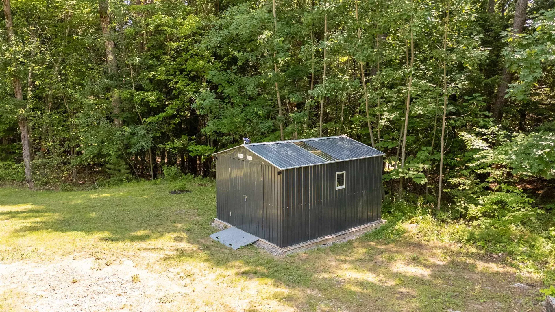 63 Partridge Drive Middleton NH 03887