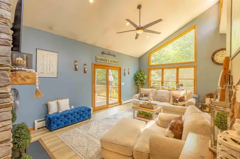 63 Partridge Drive Middleton NH 03887