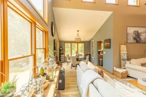 63 Partridge Drive Middleton NH 03887
