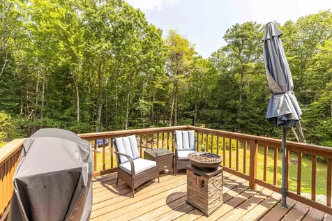 63 Partridge Drive Middleton NH 03887